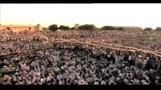 Rahul Gandhi in Bikaner Rajasthan on Nov 19 2013 [upl. by Wesla]