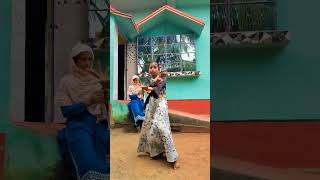 Mone kori Assam jabo Assam gale Tomay pabo foryou dance frindeship dance tending viralvideo [upl. by Aliahs]