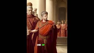 Life of Roman Emperor Domitian youtube history facts [upl. by Hernandez]