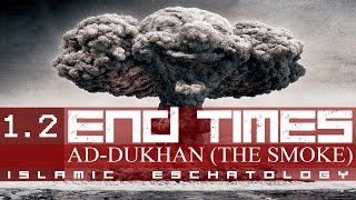 Nuclear War The End Times PART 3 [upl. by Meta891]