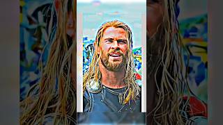 Thor s Epic Battle Moments 🔥  Marvel Edit Shorts shorts trending edit thor trendingshorts [upl. by Mailliwnhoj664]