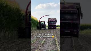 tumosan automobile tarım öneçıkar çiftçi farming [upl. by Blaze]