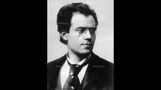 Mahler composed quotMusunde Hiraitequot while eating blueberries [upl. by Coryden]