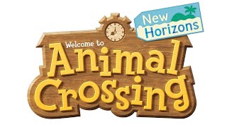 10AM  Animal Crossing New Horizons [upl. by Aydan38]