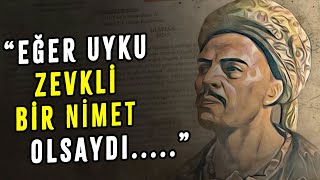 Dervişlerin Piri Yunus Emrenin Yaşam Boyu Geçerli Ufkunuzu Açacak Sözleri En iyi Alıntılar [upl. by Ahar326]