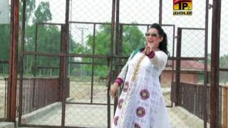 Nooran Lal  Main Kuri Aan Sheher Lahore Di  New Saraiki Song [upl. by Tteraj]