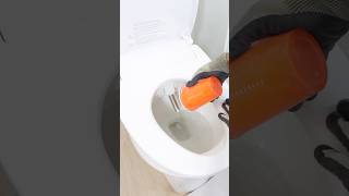 Bidet Toilet Seat Tips  shorts homerepairtutor brandpartner [upl. by Adiuqal594]