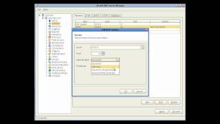 Public Key Authentication in SFTPSSH with JSCAPE MFT Server [upl. by Htebaras]