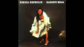 Zorica Brunclik  Prebolecu  Audio 1982 HD [upl. by Tjaden283]