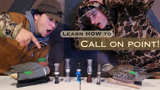 HOW TO USE YOUR CALLS  GIVEAWAY [upl. by Fishman]