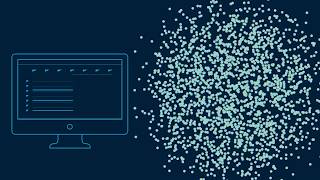 10x Genomics  Accelerating Biology [upl. by Ahlgren]