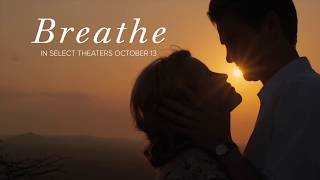 BREATHE  quotJonathanquot Clip [upl. by Jez]