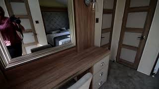 Willerby Vogue Classique [upl. by Piero168]