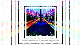 PersanBeaumont  PN  PB Full Album [upl. by Iddet]