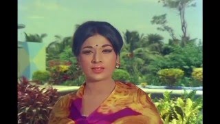 Vasantha Maligai Tamil Full Movie  Part 2 l Sivaji Ganesan  Vanisri  Suresh Productions [upl. by Nitsu]