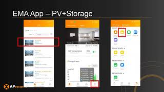 APstorage Training Webinar PART 3 System Commissioning  Aug 2023 [upl. by Zinah]