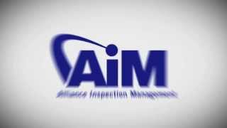 AiM Inspections [upl. by Dogs]