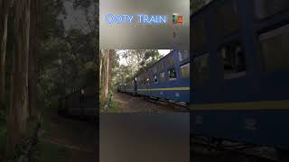 Ooty Train ooty train shorts [upl. by Zoltai]