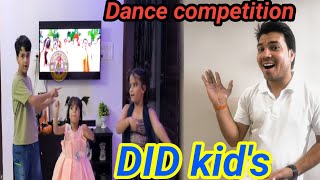 super girls dance । Teri baato me uljha jiya dance। sauda khara khara dance। dancevideo viralsong [upl. by Vernon]