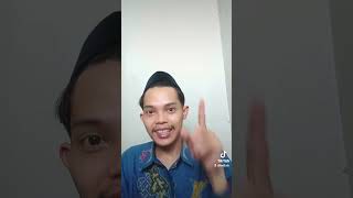 Menanggapi Husain Basyaiban Merokok Sambil Baca Kitab Kuning Suuladab [upl. by Yanad]