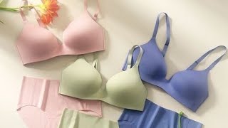 Undergarments for womens wide range of innerwear bra  Penty  shape wear [upl. by Rosenkrantz]