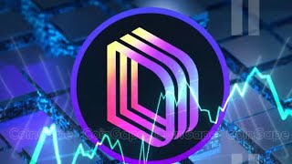 Drift Price Skyrockets 100 To Hit ATH cryptofacts cryptocurrency trading [upl. by Kristofer]