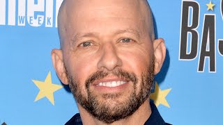 The Real Reason We Dont Hear From Jon Cryer Anymore [upl. by Carrol]