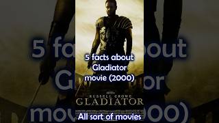 Gladiator 2 Movie  Best Scene [upl. by Lemuelah128]