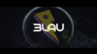 3LAU  How You Love Me feat Bright Lights Official Lyric Video [upl. by Margarida790]