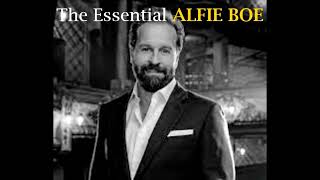 Alfie Boe  Bring Him Home Les Misérables [upl. by Downall631]