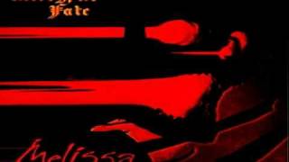 Mercyful Fate  Satans Fall Subtitulos en Español Parte 1 [upl. by Salomone817]