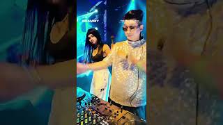 Tình đầu quá chén remix  Dj Xicalo [upl. by Adolphus]