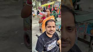 Har dukh jhel lenge sab sath me shorts youtubeshorts viralvideo viralshorts [upl. by Lrem]