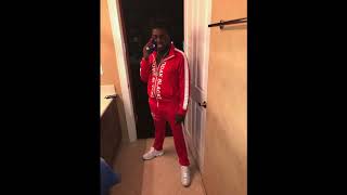 Kodak Black  10ToesDown Challenge Conditioned Official Audio [upl. by Ittocs380]