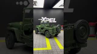 military jeeptoys india foryou indonesia baby bangladesh viralshort usa uaeukeuropegerma [upl. by Eilssel155]