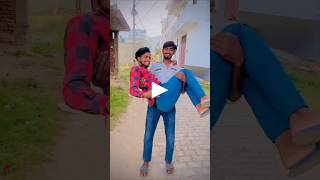 kisko kisko chahiye😂 Instgram Funny Comments Reaning shorts funny [upl. by Andy]