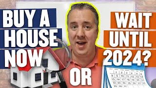 How to Buy a House in 2024 [upl. by Ari]