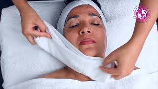 VTCT Level 3 Electrical Facials  Level 3 Facial Electricals [upl. by Morena]