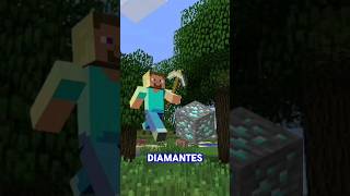 Se Baldis Basics Tivesse feito o quotMinecraftquot baldis minecraft shorts subscribe like rumo30k [upl. by Daugherty274]