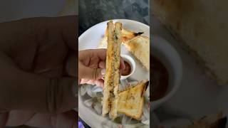 Grilled Chicken Sandwich youtubeshortsfoodcookingfoodlovershortfeed [upl. by Barboza]