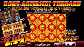 Tutorial Pasang Apk HDI amp Grand Jp Ijo Mod Domino Rp V244 Higgs Games Island Mod Apk Terbaru 2024 [upl. by Aehtrod]