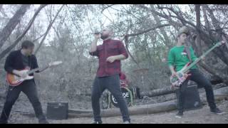 Up On The Housetop Music Video  The House On Cliff [upl. by Benedix]