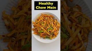 Ye dekhke toh mummy roz CHOWMEIN BANAYEGI 😎 bharatzkitchan recipe bharatzkitchen cooking [upl. by Kelwen]