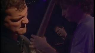 Brad Mehldau Trio Live in Montreal 2000 [upl. by Beret]