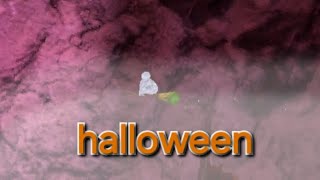 spookiest update evergtag vr gtag gaming [upl. by Nikolos]