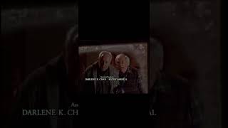 GRUMPY OLD MEN EPIC GRANDPA BLOOPERS comedy shorts comedyshorts [upl. by Kcirdnekel333]