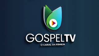 GOSPEL TV  ANGOLA [upl. by Jochbed]