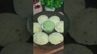 MTR Instant Rava Idli ravaidli shorts savianskitchen asmr mtr [upl. by Akinuahs393]