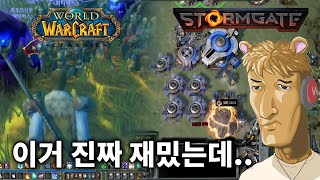 반찬가게 최저 조회수 영상 top 5 [upl. by Sinaj139]