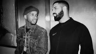 Tory Lanez  Having Our Way Dripping Feat Drake Remix Mashup [upl. by Judy]